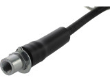 Brake Hydraulic Hose-Premium Centric 150.62112