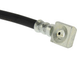 Centric Parts Brake Hydraulic Hose 150.62113 - view 2
