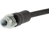 Centric Parts Brake Hydraulic Hose 150.62113 - view 3