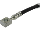 Centric Parts Brake Hydraulic Hose 150.62121 - view 3