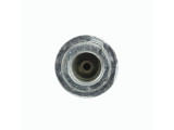 Centric Parts Brake Hydraulic Hose 150.62137 - view 3