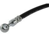 Centric Parts Brake Hydraulic Hose 150.62146 - view 3