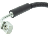 Centric Parts Brake Hydraulic Hose 150.62147 - view 2