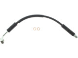 Centric Parts Brake Hydraulic Hose P/N:150.62147