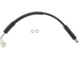 Centric Parts Brake Hydraulic Hose P/N:150.62148