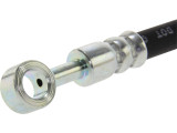 Centric Parts Brake Hydraulic Hose 150.62168 - view 3