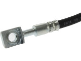 Centric Parts Brake Hydraulic Hose 150.62171 - view 2
