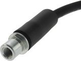 Centric Parts Brake Hydraulic Hose 150.62171 - view 3