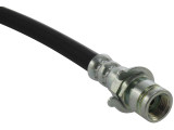 Centric Parts Brake Hydraulic Hose P/N:150.62302