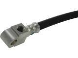 Centric Parts Brake Hydraulic Hose P/N:150.62302
