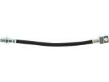 Centric Parts Brake Hydraulic Hose P/N:150.62305