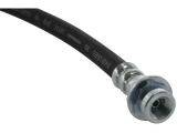 Centric Parts Brake Hydraulic Hose 150.62309 - view 2