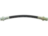 Centric Parts Brake Hydraulic Hose P/N:150.62313