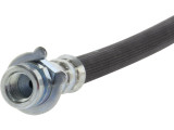 Centric Parts Brake Hydraulic Hose P/N:150.62314