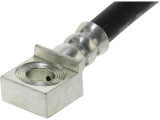 Centric Parts Brake Hydraulic Hose P/N:150.62317