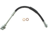 Centric Parts Brake Hydraulic Hose P/N:150.62318