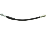 Centric Parts Brake Hydraulic Hose P/N:150.62323