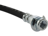 Brake Hydraulic Hose fits 1986-1992 Oldsmobile Toronado  CENTRIC PARTS