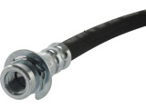 Centric Parts Brake Hydraulic Hose P/N:150.62329