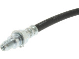 Centric Parts Brake Hydraulic Hose P/N:150.62331