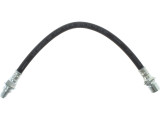 Centric Parts Brake Hydraulic Hose P/N:150.62331