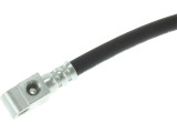 Centric Parts Brake Hydraulic Hose 150.62334 - view 2