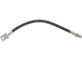 Centric Parts Brake Hydraulic Hose P/N:150.62335