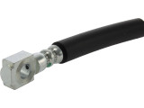 Centric Parts Brake Hydraulic Hose P/N:150.62337