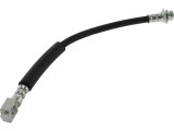 Centric Parts Brake Hydraulic Hose P/N:150.62337