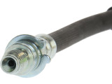 Centric Parts Brake Hydraulic Hose P/N:150.62338