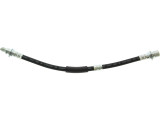 Centric Parts Brake Hydraulic Hose P/N:150.62338
