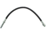 Centric Parts Brake Hydraulic Hose P/N:150.62341