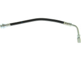 Centric Parts Brake Hydraulic Hose P/N:150.62355