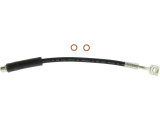 Centric Parts Brake Hydraulic Hose P/N:150.62364