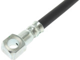 Centric Parts Brake Hydraulic Hose P/N:150.62373