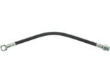 Centric Parts Brake Hydraulic Hose P/N:150.62373