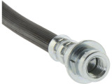 Centric Parts Brake Hydraulic Hose P/N:150.62377