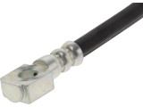 Centric Parts Brake Hydraulic Hose P/N:150.62377