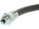 Centric Parts Brake Hydraulic Hose 150.62384 - view 2