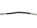 Centric Parts Brake Hydraulic Hose P/N:150.62385