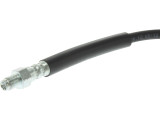 Centric Parts Brake Hydraulic Hose 150.63013 - view 2