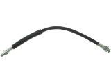 Centric Parts Brake Hydraulic Hose P/N:150.63013