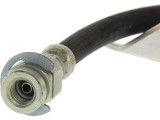 Centric Parts Brake Hydraulic Hose P/N:150.63016