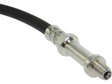 Centric Parts Brake Hydraulic Hose P/N:150.63022