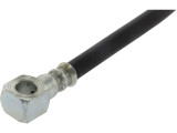 Centric Parts Brake Hydraulic Hose P/N:150.63029