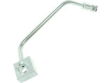 Centric Parts Brake Hydraulic Hose P/N:150.63034