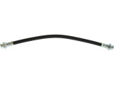 Centric Parts Brake Hydraulic Hose P/N:150.63059