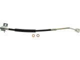 Centric Parts Brake Hydraulic Hose P/N:150.63061