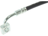 Centric Parts Brake Hydraulic Hose 150.63074 - view 2