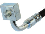 Centric Parts Brake Hydraulic Hose 150.63076 - view 2